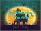 Spēle Master Jigsaw Puzzle online