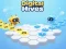 Spēle Digital Hives online