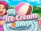 Spēle My Ice Cream Shop online