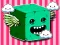 Spēle Cube Endless Jumping online