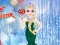 Spēle Ice Queen 2017 Trendsetter online