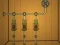 Spēle Submachine online