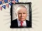 Spēle The President of the USA online