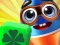 Spēle Toy Box Blast online