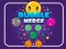 Spēle Bubble Merge online