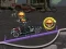 Spēle Dead Paradise online