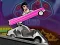 Spēle Uphill Vegas online
