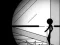 Spēle Sniper assassin 3 online