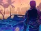 Spēle Shifty Gears online