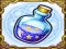 Spēle Magic Bottle online