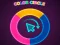 Spēle Color Circle online