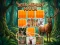 Spēle Deer Memory Match online