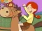 Spēle Pony Adventure online