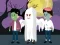 Spēle Evil Spirits Hidden online
