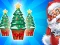 Spēle Sort New Year! online