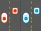 Spēle Double Driving online