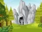 Spēle Rockbound Rescue online