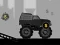 Spēle Stunt Run online