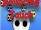 Spēle Bouncing Touch online