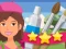 Spēle Puzzle Painter online