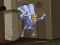 Spēle Super Playboy online