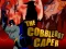 Spēle The Cobblebot Caper online