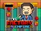 Spēle Idle Factory Empire online