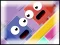 Spēle Color Magnets online