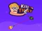 Spēle Kill that online