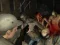 Spēle Heavy Combat: Zombies online