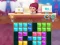 Spēle Amaze Mission online
