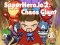 Spēle Superhero.io 2 Chaos Giant online