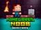 Spēle Minecaves Noob Adventure online
