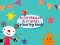 Spēle Arty Mouse & Friends Coloring Book online