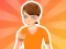 Spēle Prison Rush online
