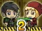 Spēle Zombie Mission 2 online