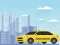 Spēle Taxi Rides Difference online
