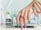 Spēle Nail Art Puzzle online