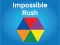 Spēle Impossible Rush online