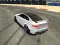 Spēle Sports Car Drift online