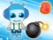 Spēle Bomb It 8 online