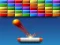 Spēle Super Breaker online