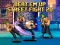 Spēle Beat Em Up Street Fight 2d online