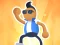 Spēle Idle Gang online