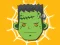 Spēle Spider Zombie online