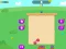 Spēle Fruit Party online