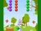 Spēle Rabbit Bubble Shooter online