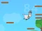 Spēle Goat Jump online