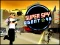 Spēle Super Spy Agent 46 online