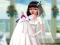 Spēle Spring Wedding online